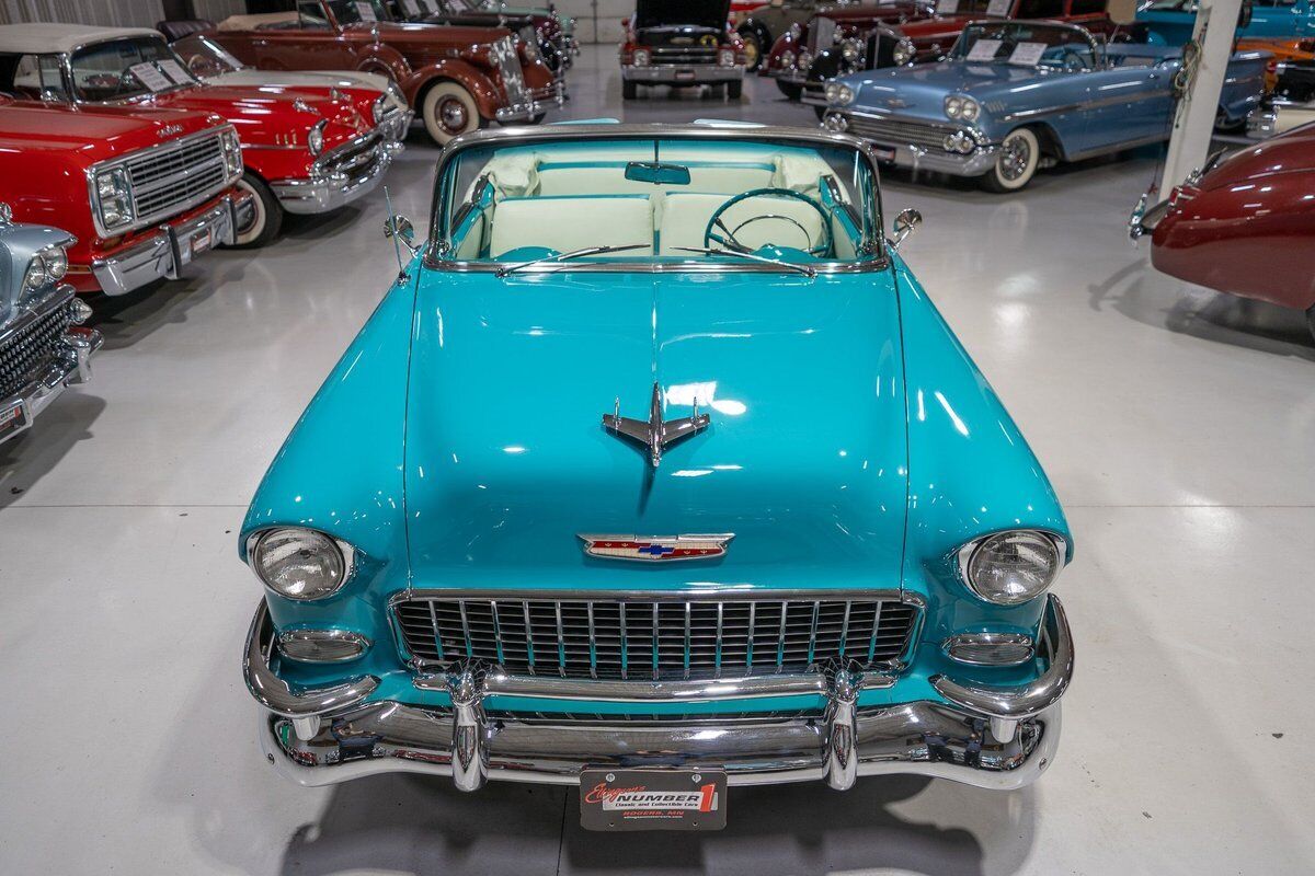 Chevrolet-Bel-Air150210-Cabriolet-1955-5