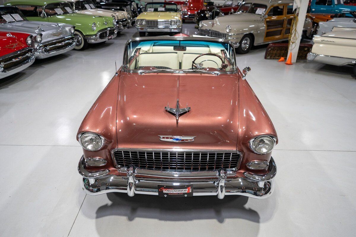 Chevrolet-Bel-Air150210-Cabriolet-1955-5