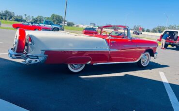 Chevrolet-Bel-Air150210-Cabriolet-1955-6