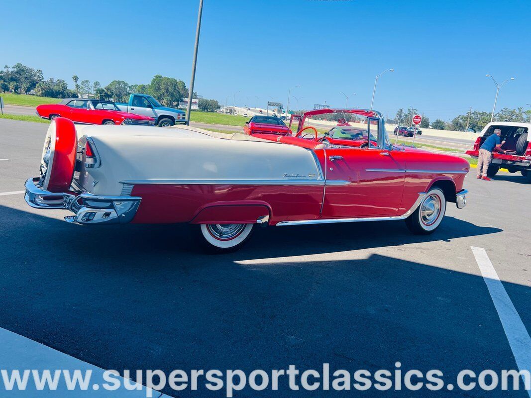 Chevrolet-Bel-Air150210-Cabriolet-1955-6