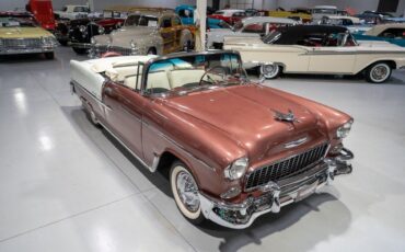 Chevrolet-Bel-Air150210-Cabriolet-1955-6