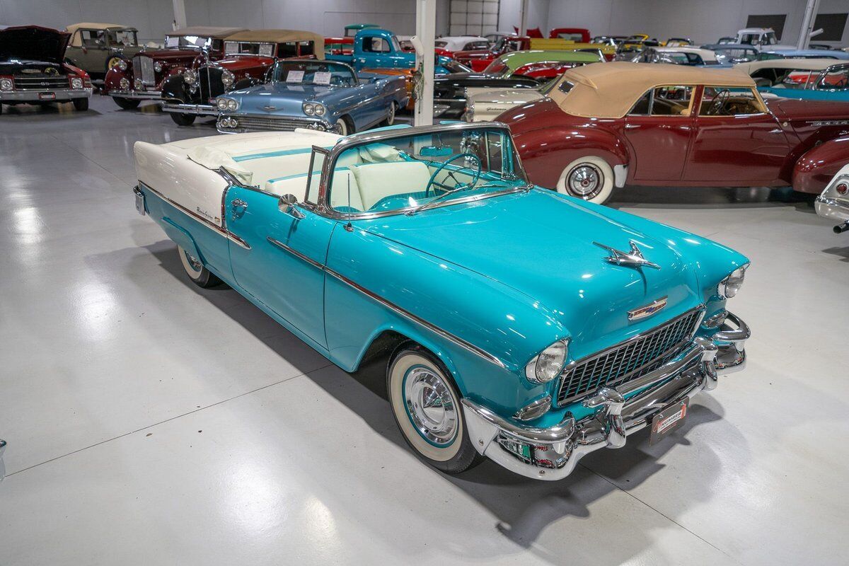 Chevrolet-Bel-Air150210-Cabriolet-1955-6