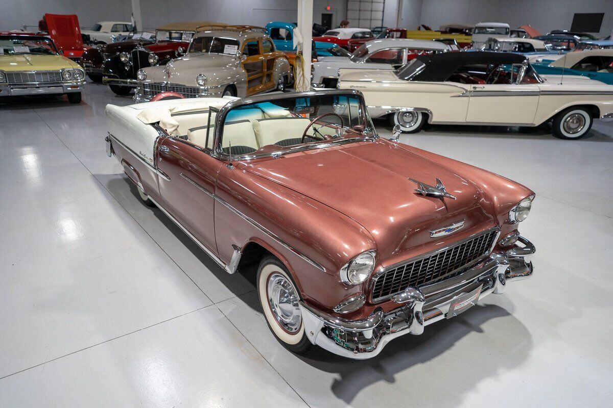 Chevrolet-Bel-Air150210-Cabriolet-1955-6