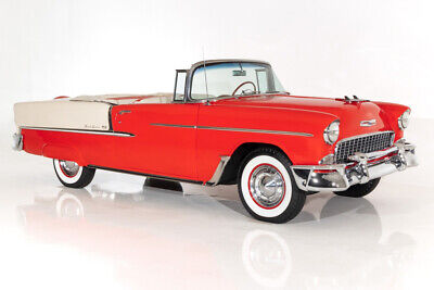 Chevrolet-Bel-Air150210-Cabriolet-1955-7