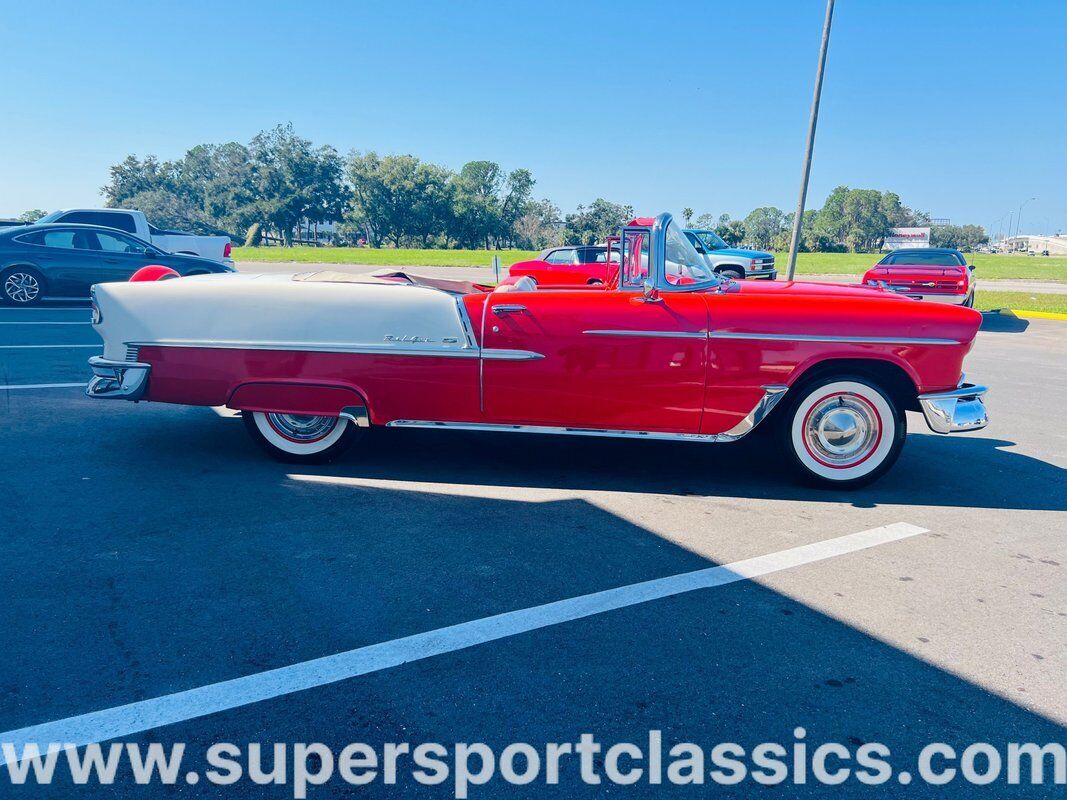 Chevrolet-Bel-Air150210-Cabriolet-1955-7