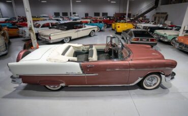 Chevrolet-Bel-Air150210-Cabriolet-1955-7