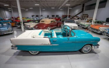 Chevrolet-Bel-Air150210-Cabriolet-1955-7