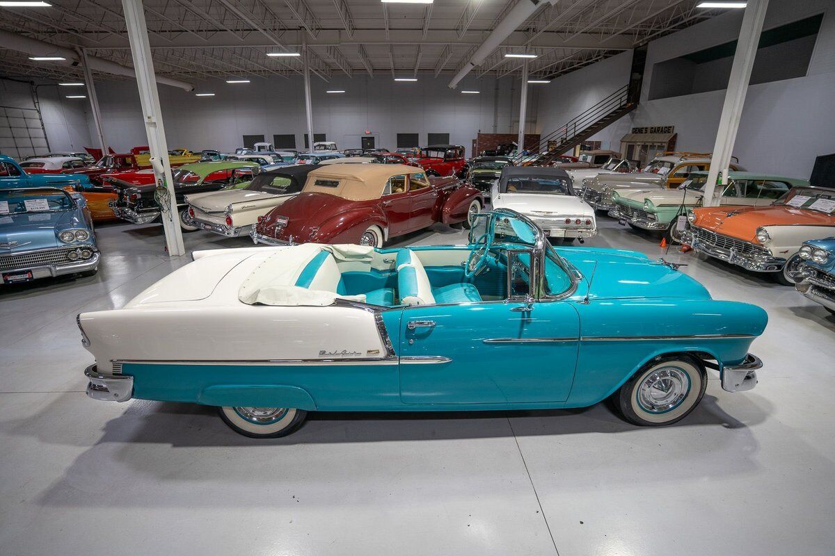 Chevrolet-Bel-Air150210-Cabriolet-1955-7