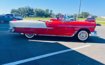 Chevrolet-Bel-Air150210-Cabriolet-1955-7