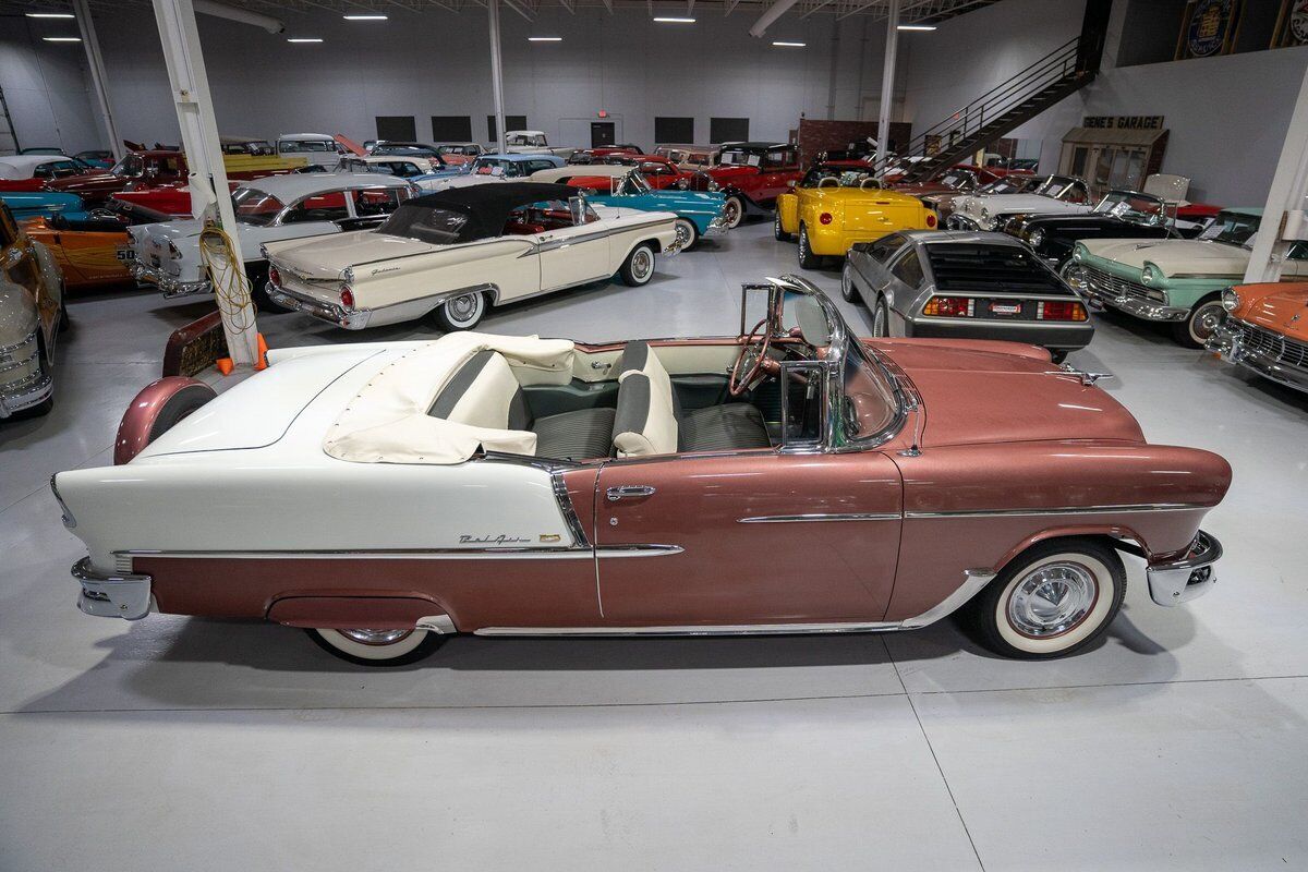 Chevrolet-Bel-Air150210-Cabriolet-1955-7