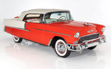 Chevrolet-Bel-Air150210-Cabriolet-1955-8