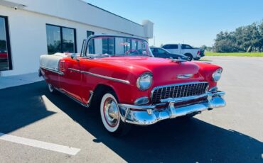 Chevrolet-Bel-Air150210-Cabriolet-1955-8