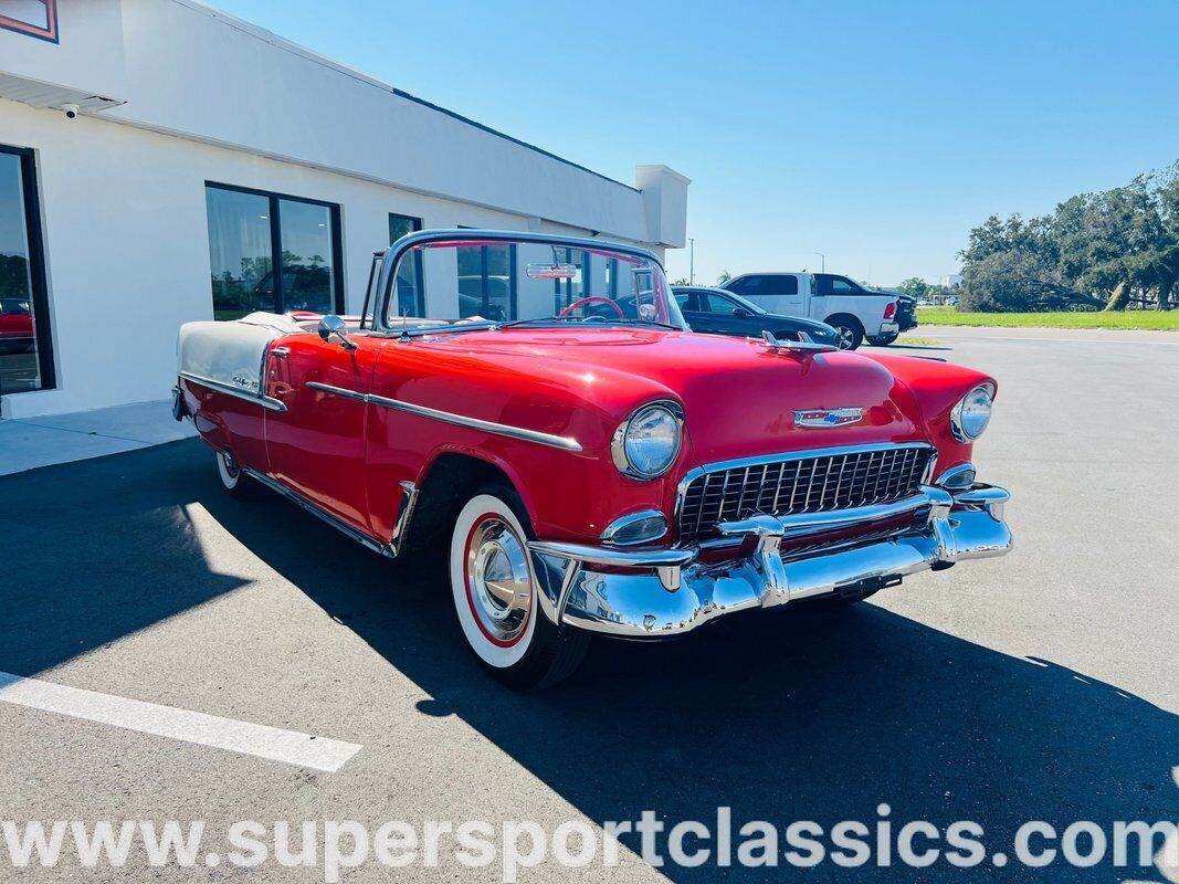 Chevrolet-Bel-Air150210-Cabriolet-1955-8