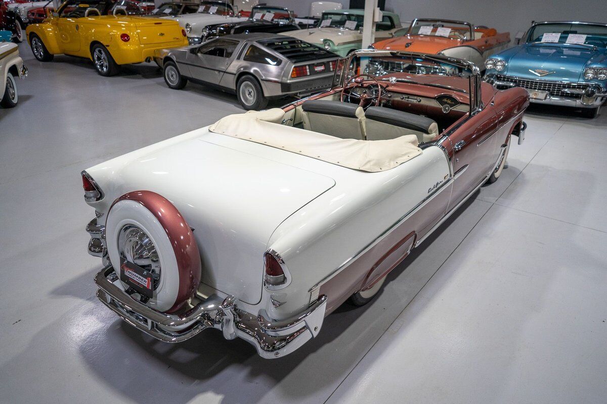 Chevrolet-Bel-Air150210-Cabriolet-1955-8