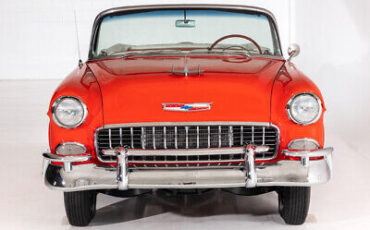 Chevrolet-Bel-Air150210-Cabriolet-1955-9