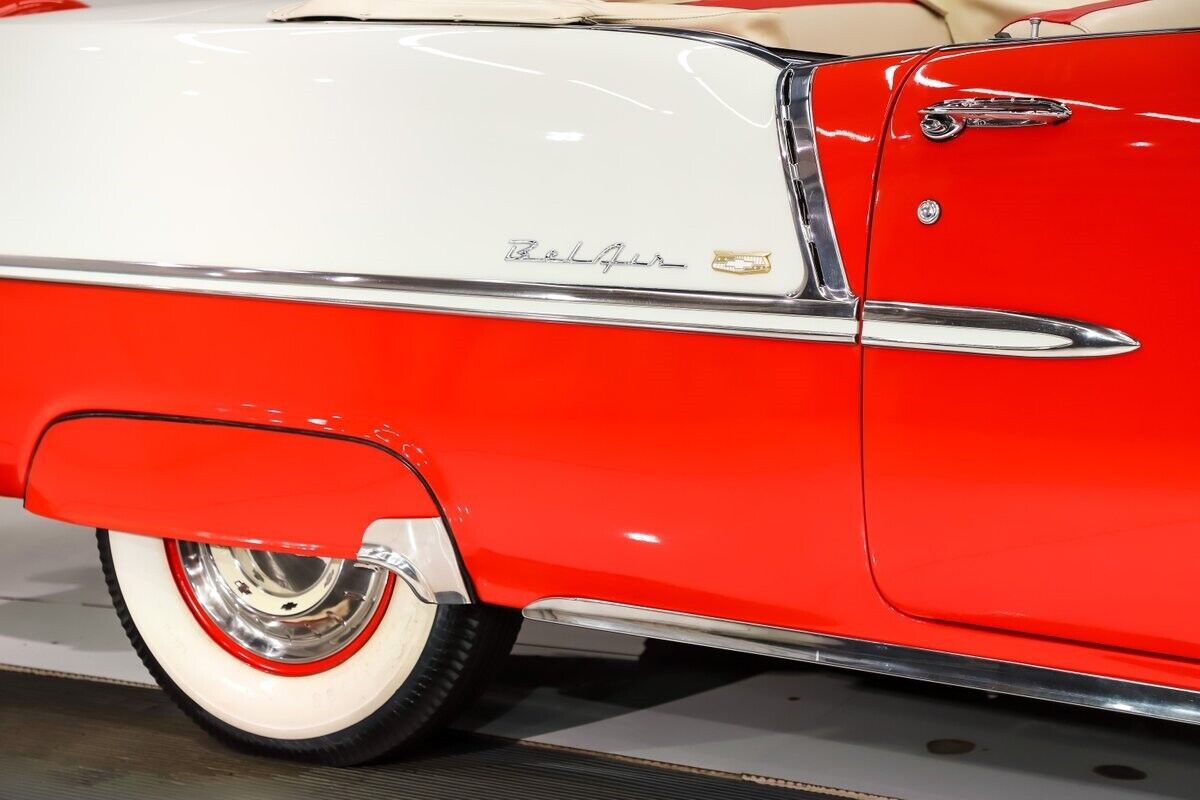 Chevrolet-Bel-Air150210-Cabriolet-1955-9