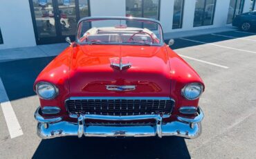 Chevrolet-Bel-Air150210-Cabriolet-1955-9