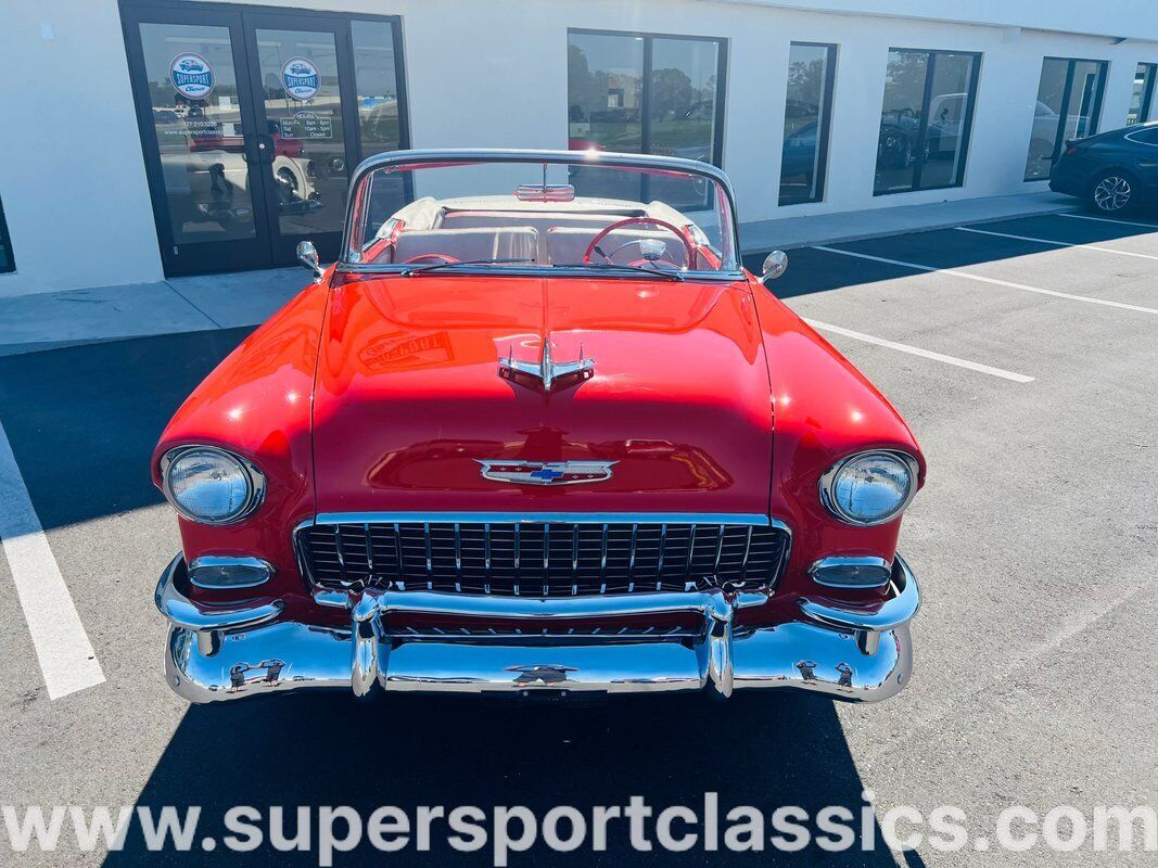 Chevrolet-Bel-Air150210-Cabriolet-1955-9