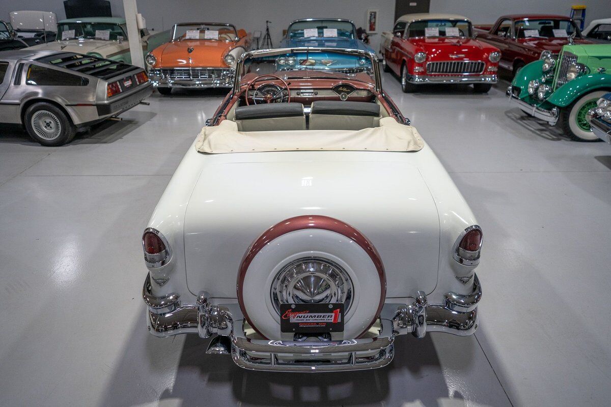 Chevrolet-Bel-Air150210-Cabriolet-1955-9