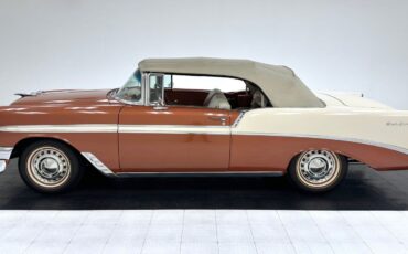 Chevrolet-Bel-Air150210-Cabriolet-1956-1