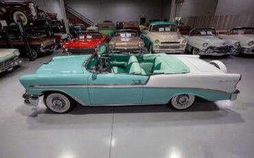 Chevrolet-Bel-Air150210-Cabriolet-1956-11