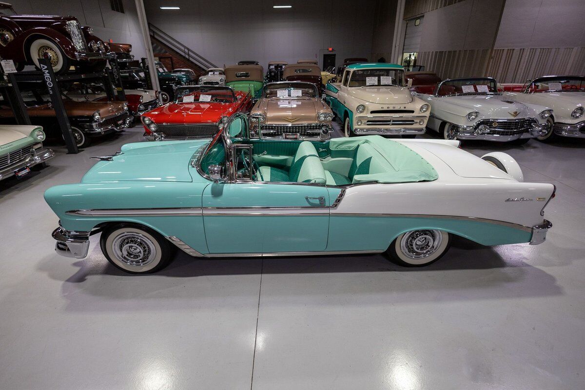 Chevrolet-Bel-Air150210-Cabriolet-1956-11