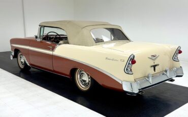 Chevrolet-Bel-Air150210-Cabriolet-1956-2