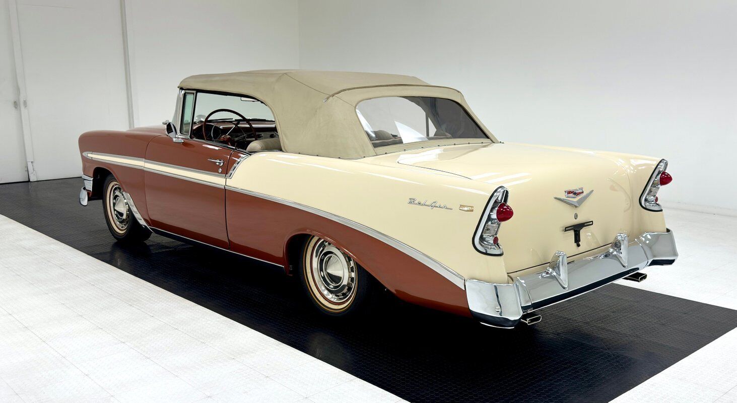 Chevrolet-Bel-Air150210-Cabriolet-1956-2