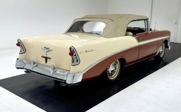 Chevrolet-Bel-Air150210-Cabriolet-1956-4