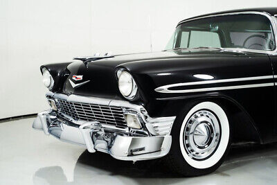 Chevrolet-Bel-Air150210-Cabriolet-1956-4