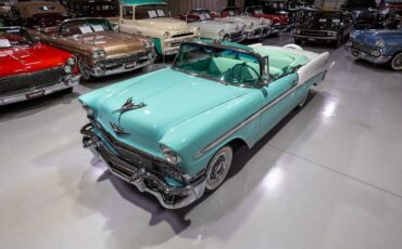 Chevrolet-Bel-Air150210-Cabriolet-1956-4