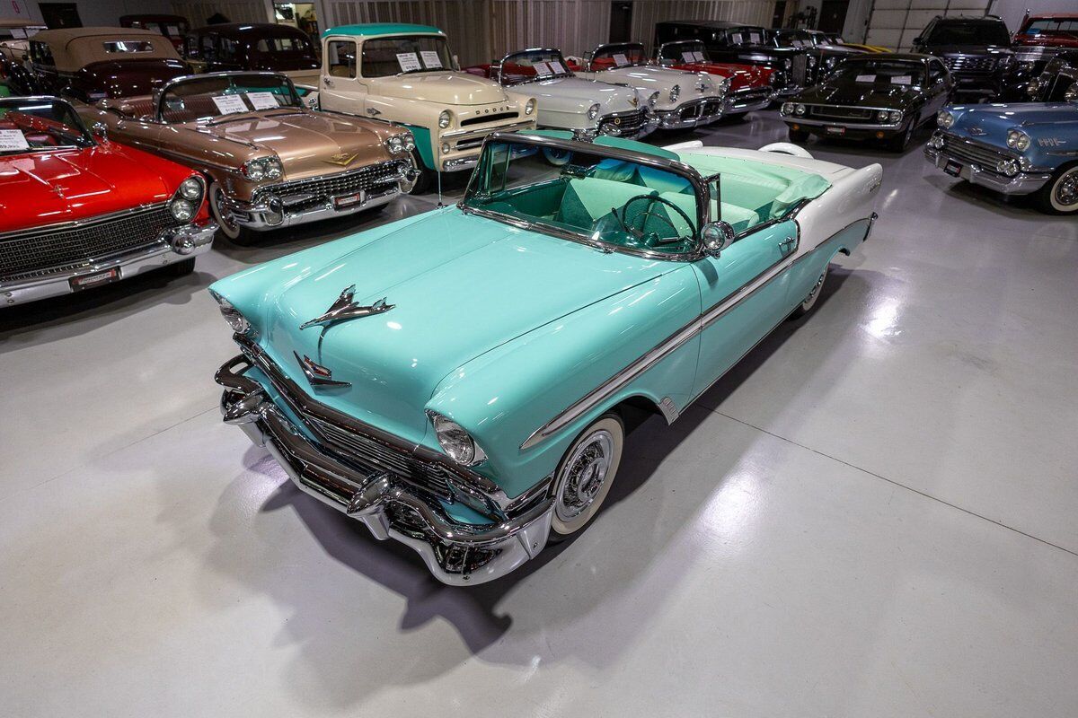 Chevrolet-Bel-Air150210-Cabriolet-1956-4