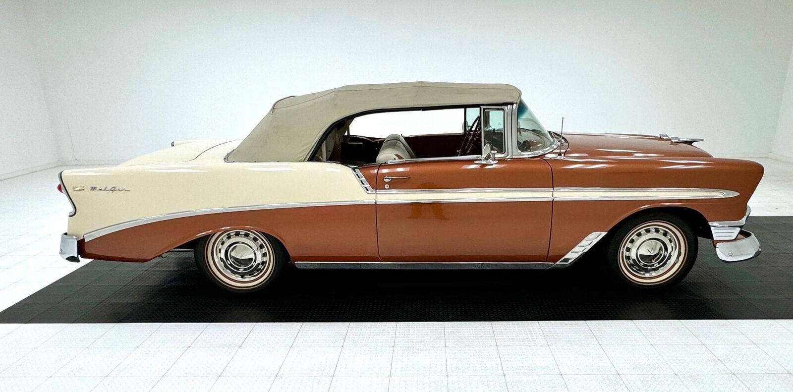 Chevrolet-Bel-Air150210-Cabriolet-1956-5