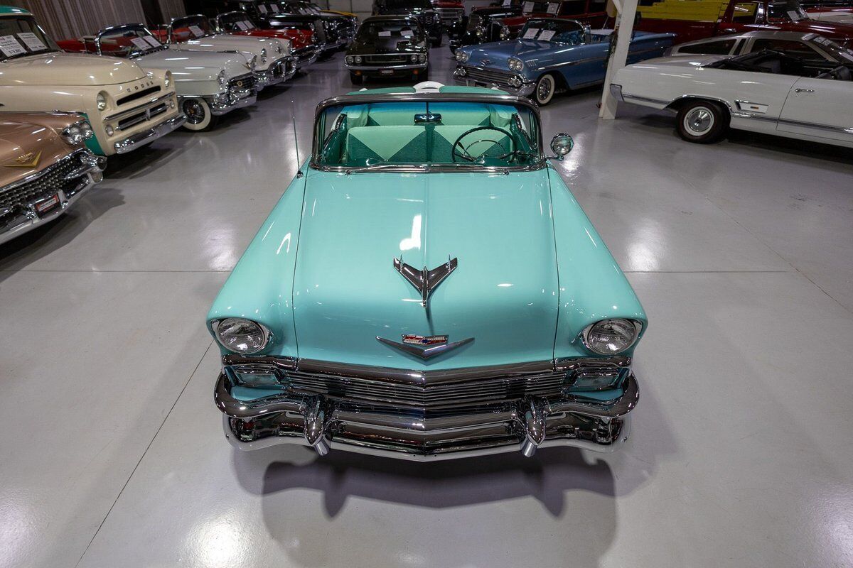 Chevrolet-Bel-Air150210-Cabriolet-1956-5