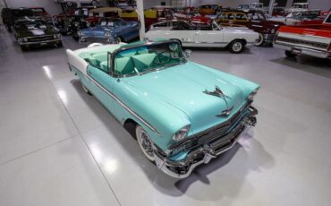 Chevrolet-Bel-Air150210-Cabriolet-1956-6