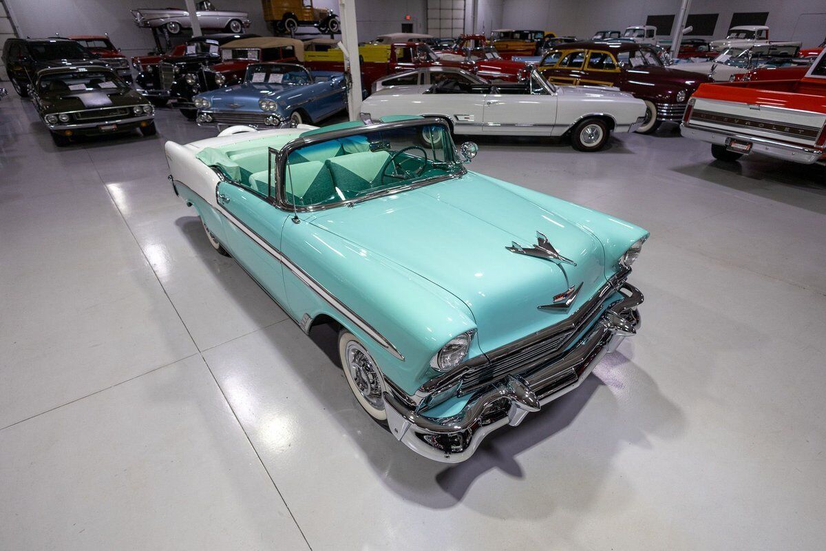 Chevrolet-Bel-Air150210-Cabriolet-1956-6