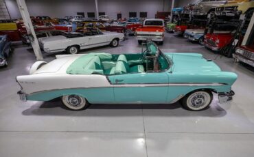 Chevrolet-Bel-Air150210-Cabriolet-1956-7