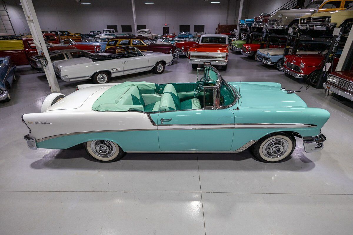 Chevrolet-Bel-Air150210-Cabriolet-1956-7