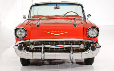 Chevrolet-Bel-Air150210-Cabriolet-1957-1