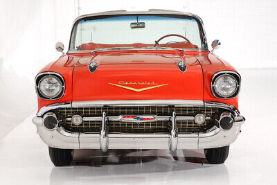 Chevrolet-Bel-Air150210-Cabriolet-1957-1