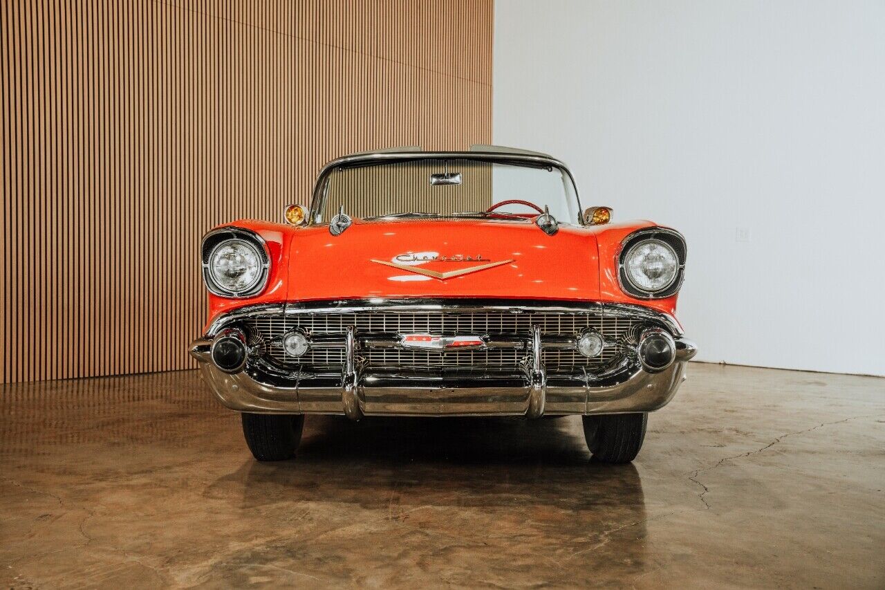 Chevrolet-Bel-Air150210-Cabriolet-1957-1