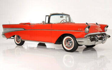 Chevrolet-Bel-Air150210-Cabriolet-1957-10