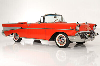 Chevrolet-Bel-Air150210-Cabriolet-1957-10