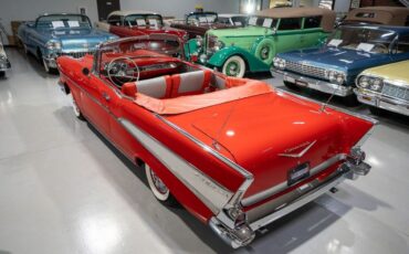 Chevrolet-Bel-Air150210-Cabriolet-1957-10