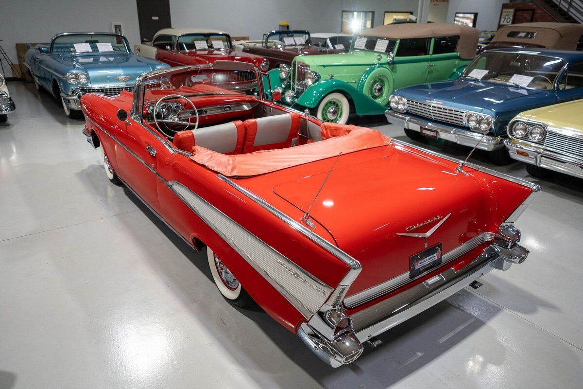 Chevrolet-Bel-Air150210-Cabriolet-1957-10