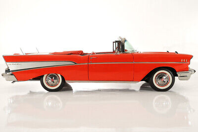 Chevrolet-Bel-Air150210-Cabriolet-1957-11