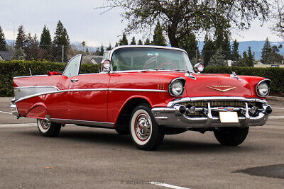 Chevrolet-Bel-Air150210-Cabriolet-1957-11