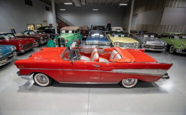 Chevrolet-Bel-Air150210-Cabriolet-1957-11