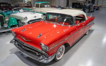 Chevrolet-Bel-Air150210-Cabriolet-1957-12