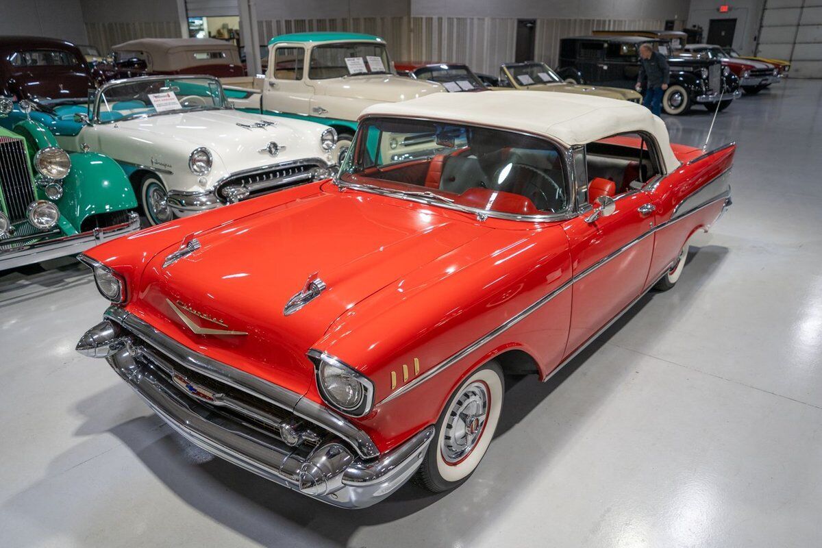 Chevrolet-Bel-Air150210-Cabriolet-1957-12